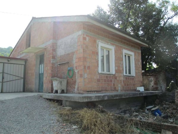 casale in vendita a Porcari