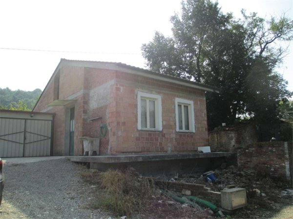 casa indipendente in vendita a Porcari