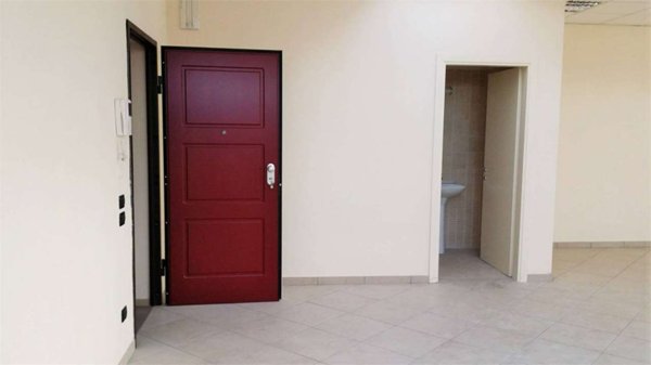ufficio in vendita a Porcari