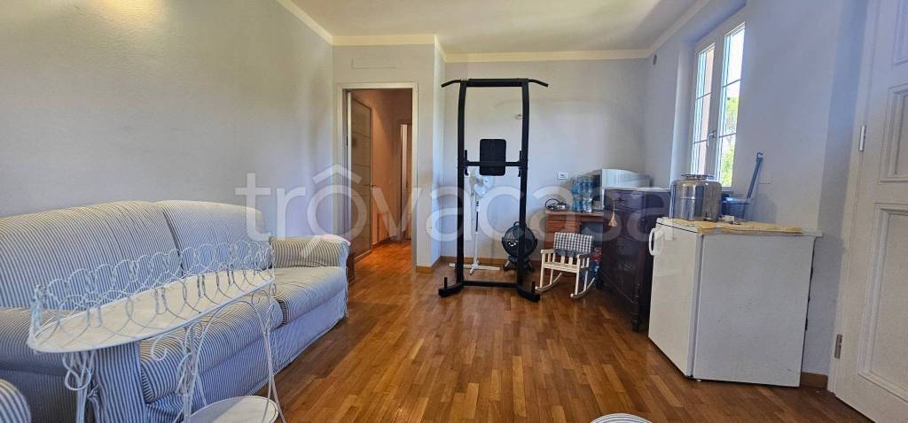 appartamento in vendita a Porcari