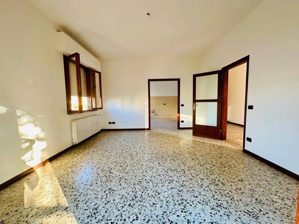 appartamento in vendita a Porcari