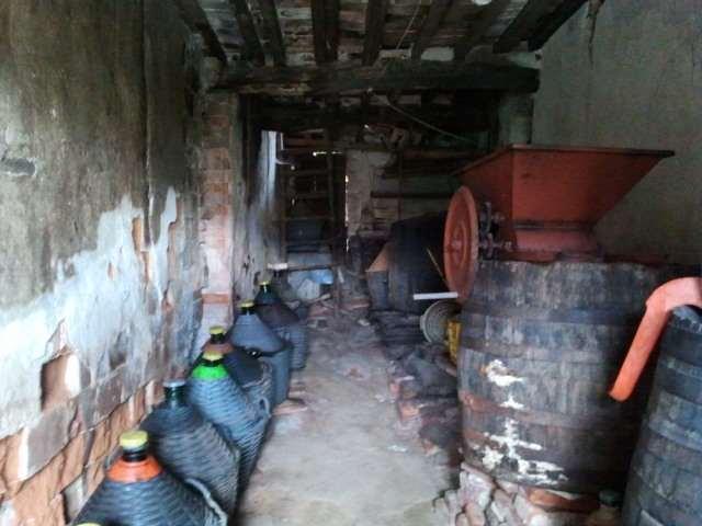 appartamento in vendita a Porcari in zona Rughi