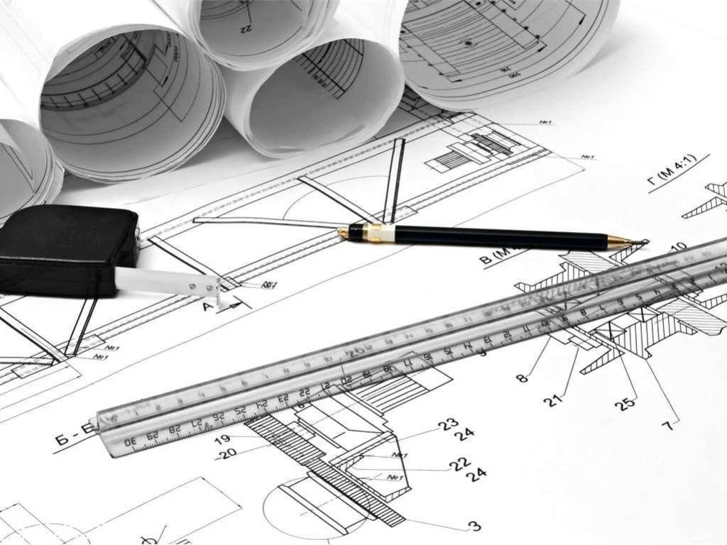 terreno edificabile in vendita a Porcari