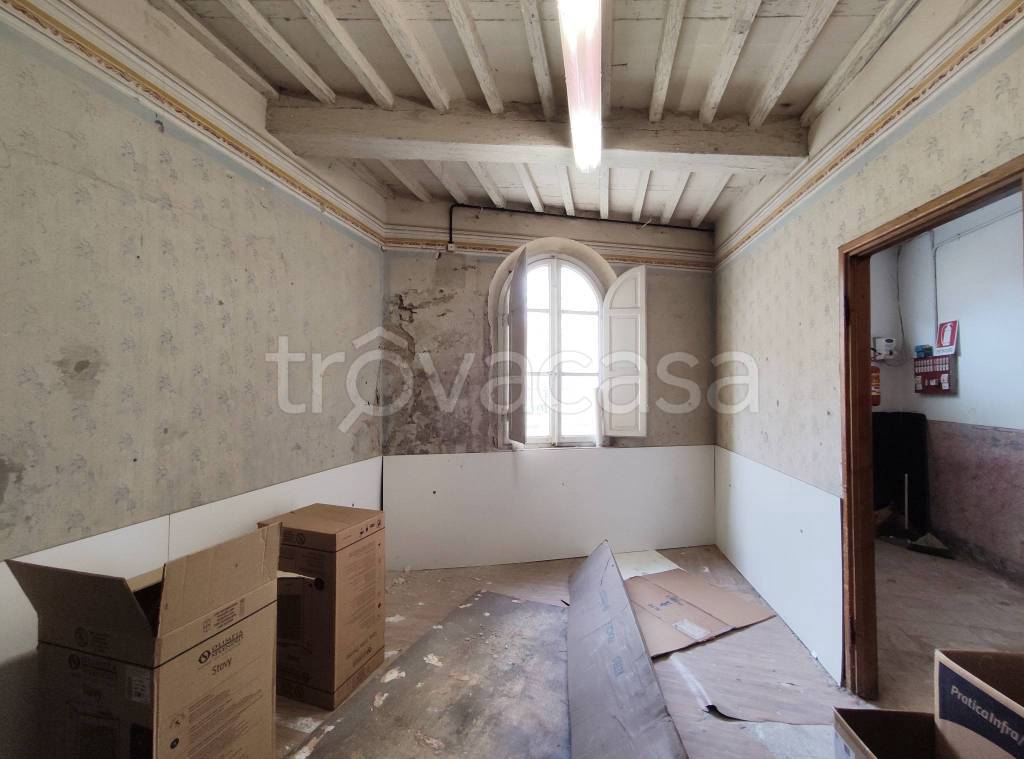 casa indipendente in vendita a Porcari