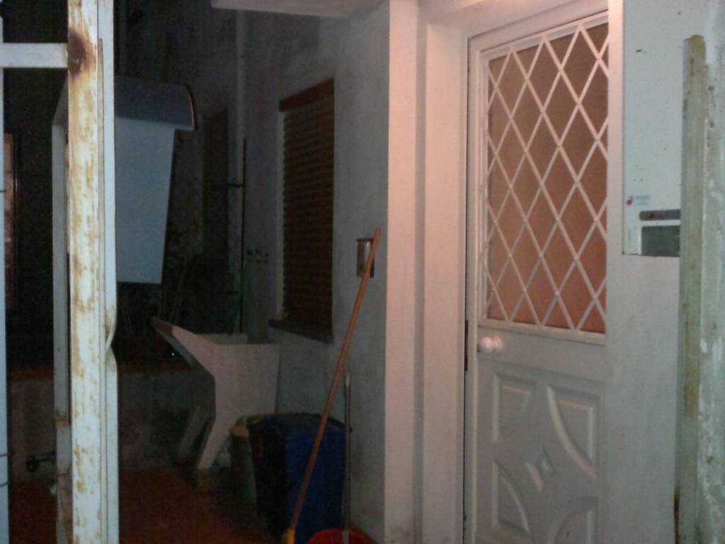 casa indipendente in vendita a Porcari