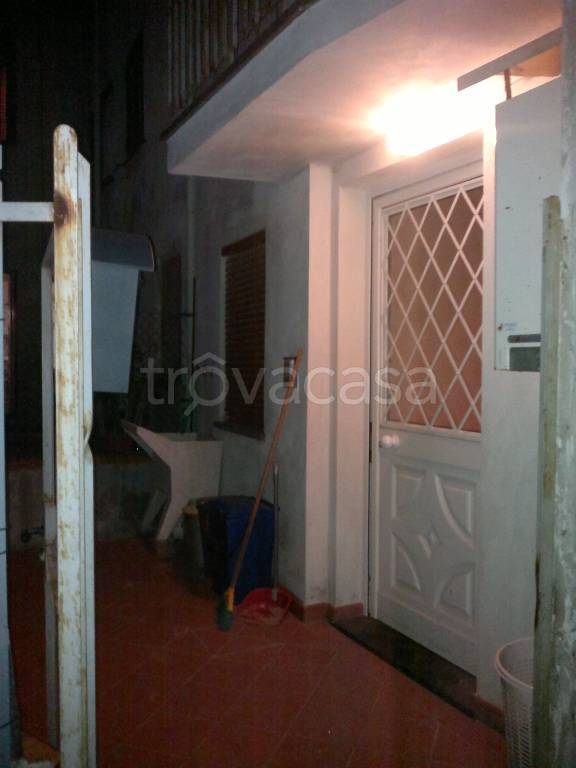 casa indipendente in vendita a Porcari