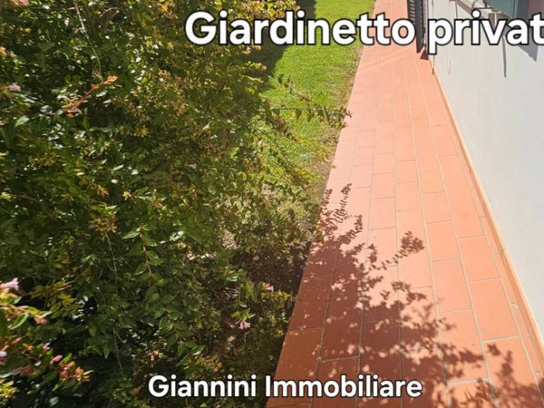 appartamento in vendita a Porcari