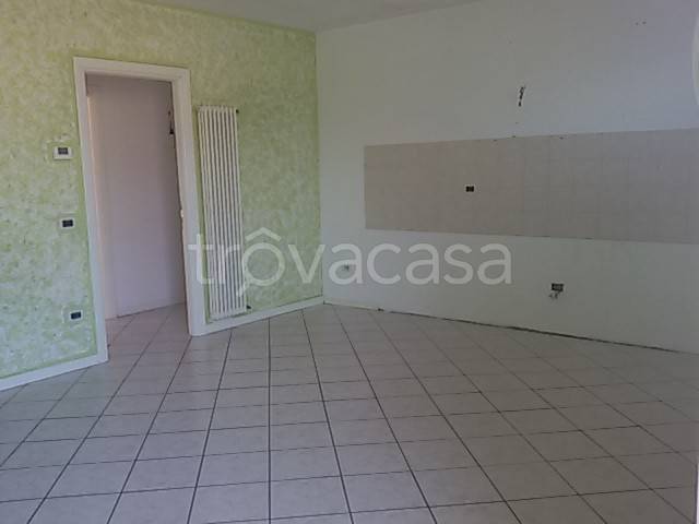 appartamento in vendita a Porcari