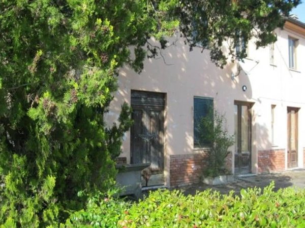 casa indipendente in vendita a Porcari