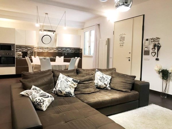 casa indipendente in vendita a Porcari