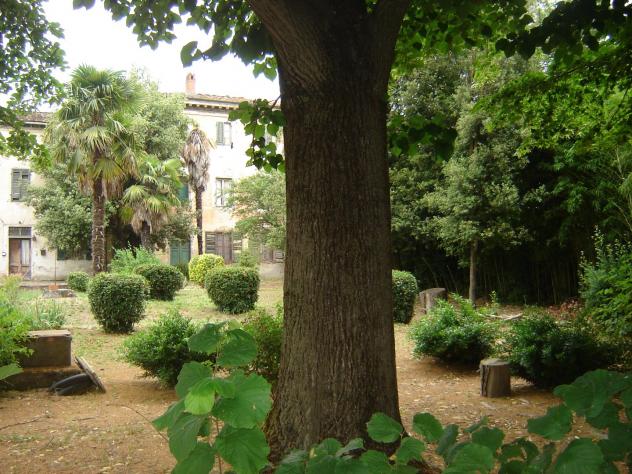 casa indipendente in vendita a Porcari