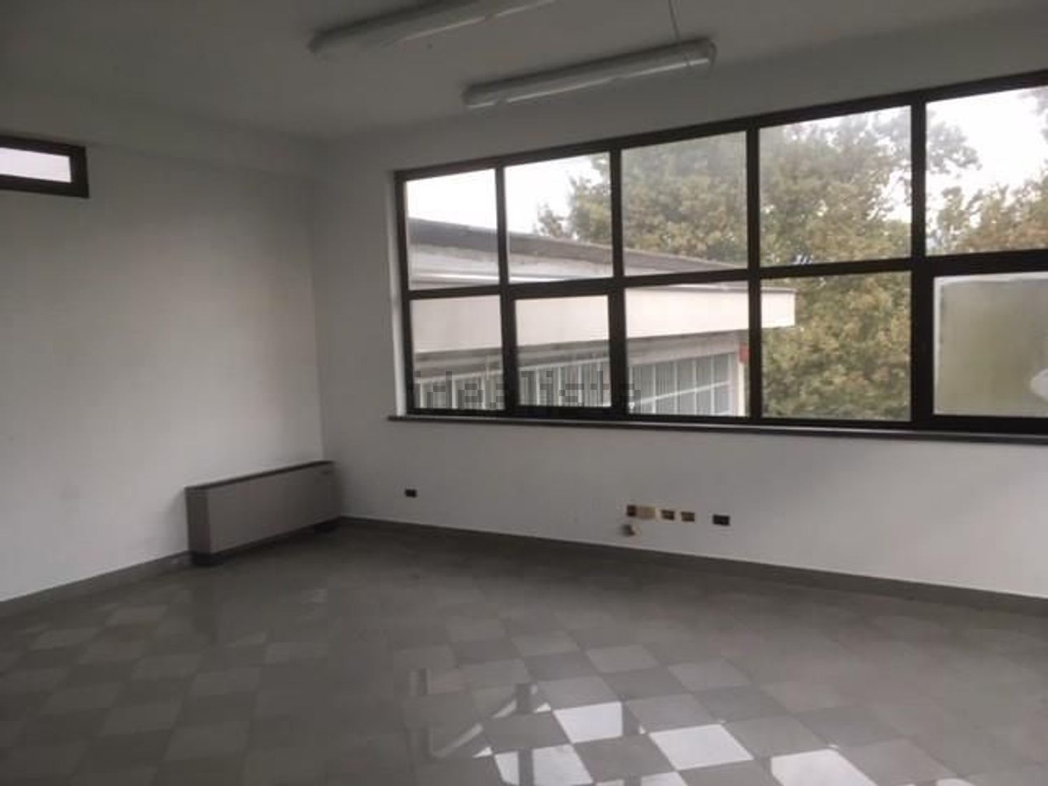 capannone in vendita a Porcari