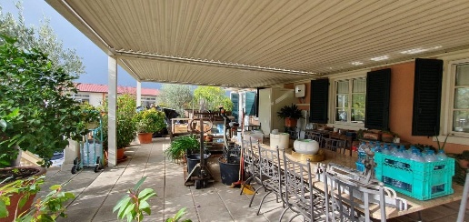 appartamento in vendita a Porcari