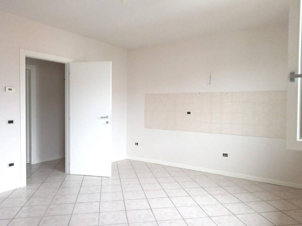 appartamento in vendita a Porcari