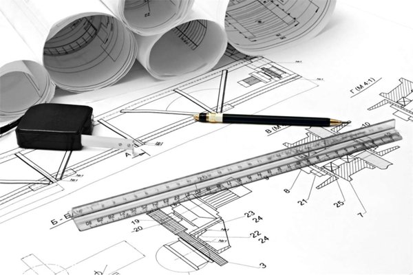 capannone in vendita a Porcari