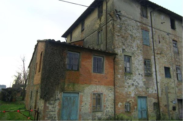 appartamento in vendita a Porcari