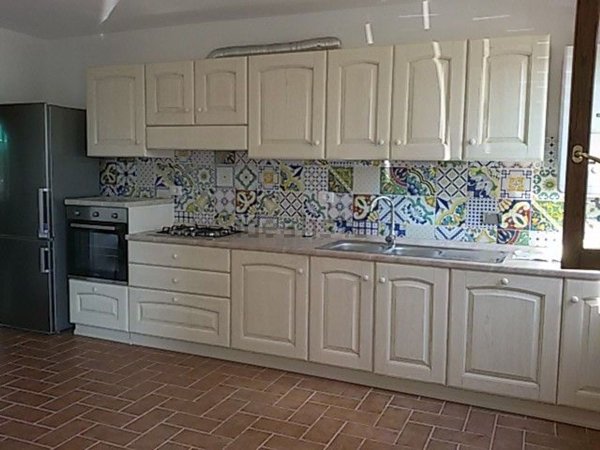 casa indipendente in vendita a Porcari