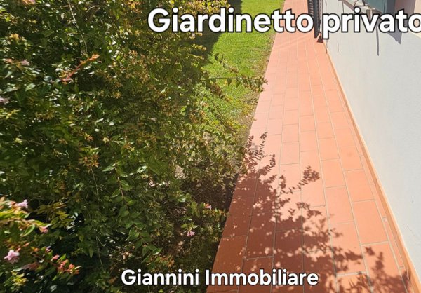 appartamento in vendita a Porcari