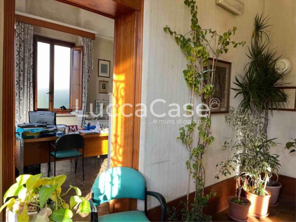 casa indipendente in vendita a Porcari