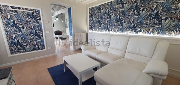 casa indipendente in vendita a Porcari