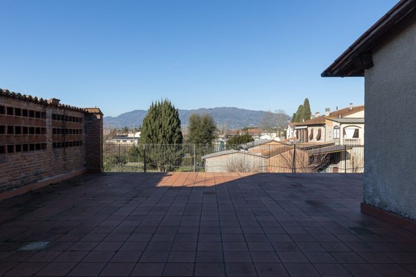 casa indipendente in vendita a Porcari