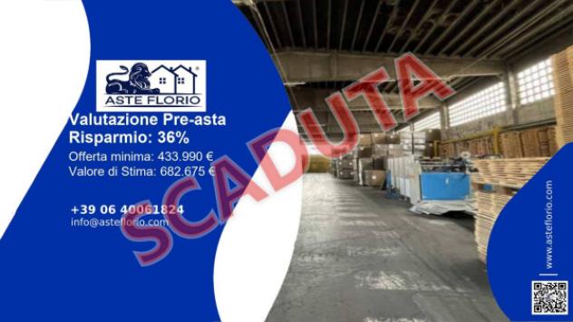 pentavano in vendita a Porcari in zona Rughi