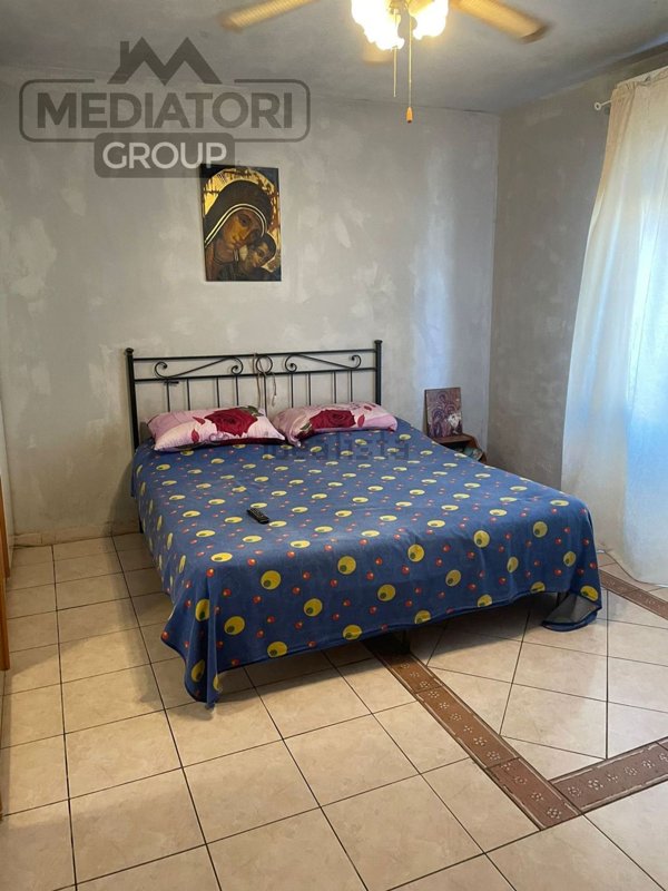 casa indipendente in vendita a Porcari