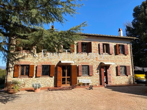 casale in vendita a Porcari