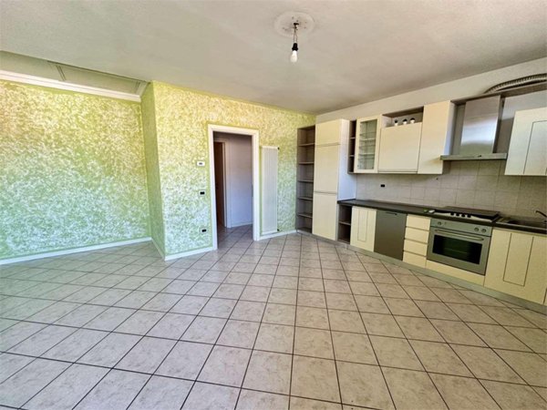 appartamento in vendita a Porcari