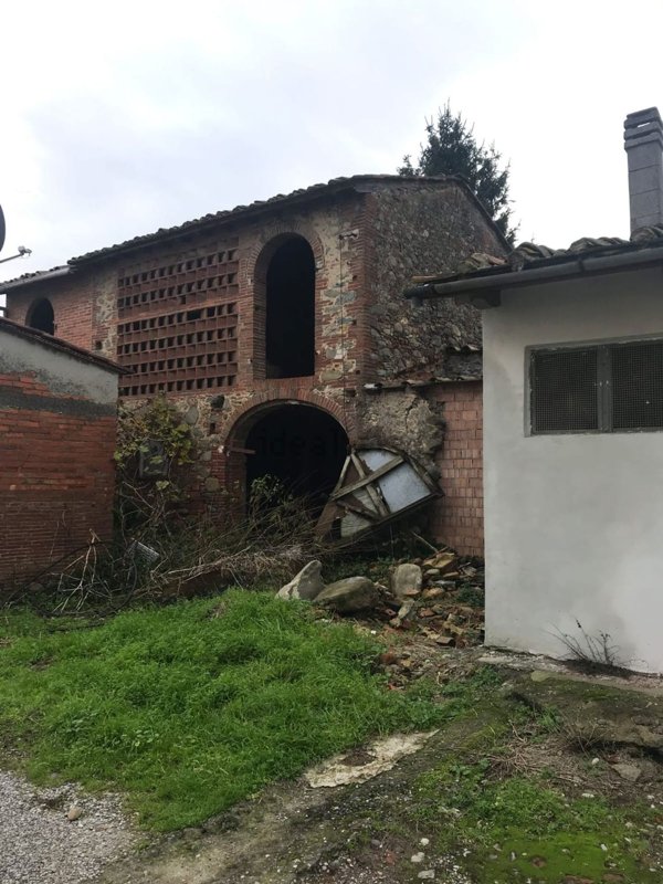 appartamento in vendita a Porcari