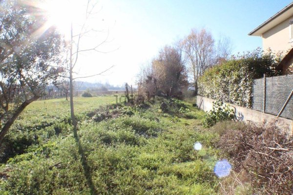 appartamento in vendita a Porcari