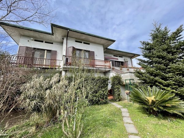 appartamento in vendita a Porcari