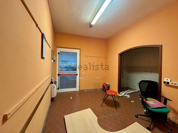 casa indipendente in vendita a Porcari