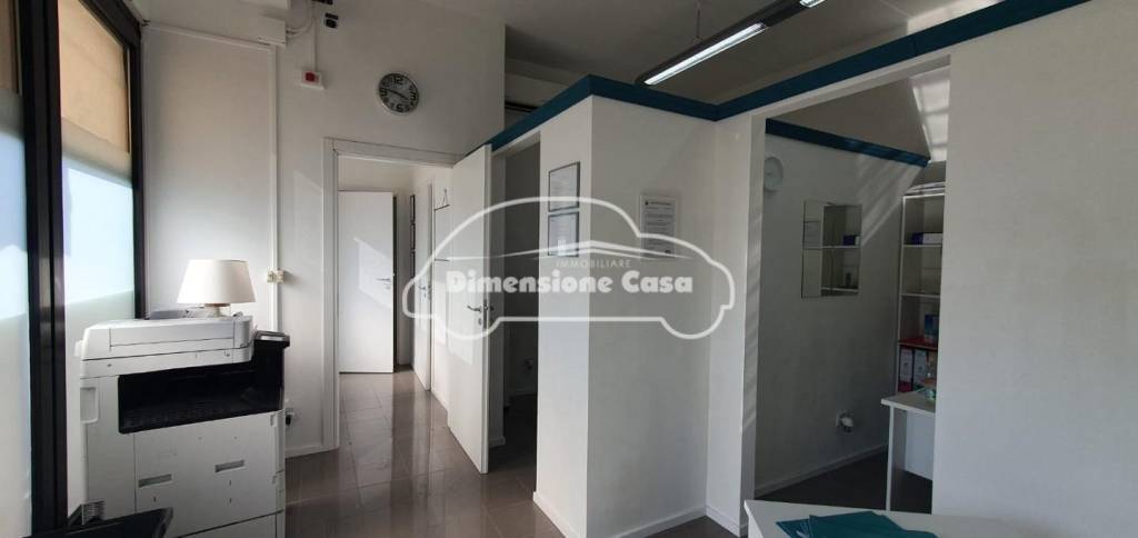 negozio in vendita a Porcari