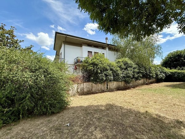 appartamento in vendita a Porcari