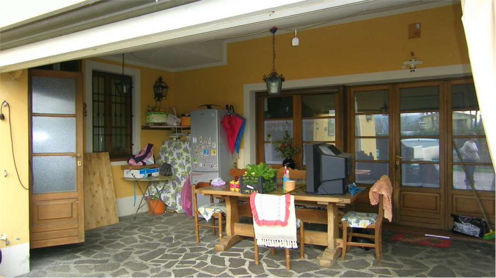 villa in vendita a Porcari