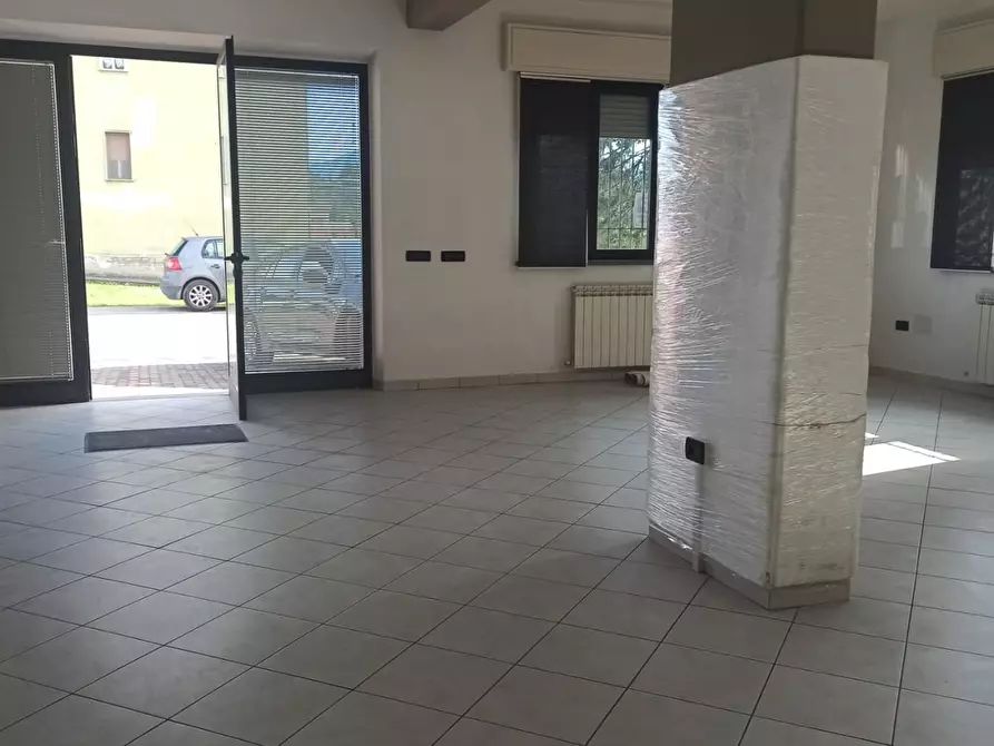 appartamento in vendita a Porcari in zona Padule