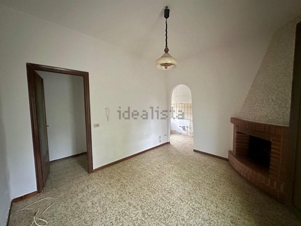 casa indipendente in vendita a Porcari