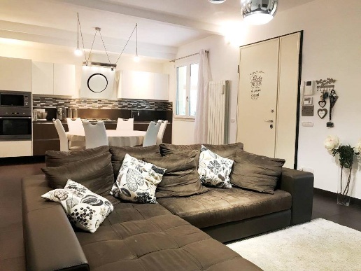 casa indipendente in vendita a Porcari