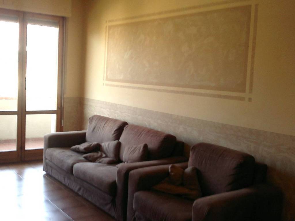 appartamento in vendita a Porcari