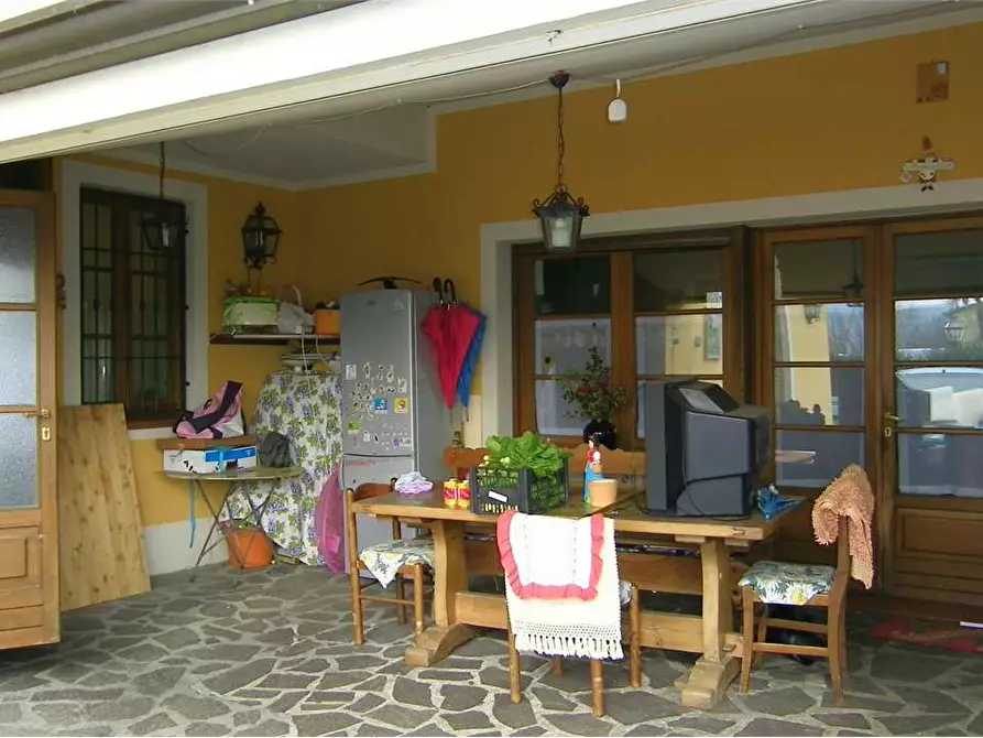 casa indipendente in vendita a Porcari