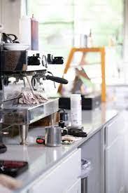 negozio in vendita a Porcari