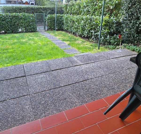 casa indipendente in vendita a Porcari