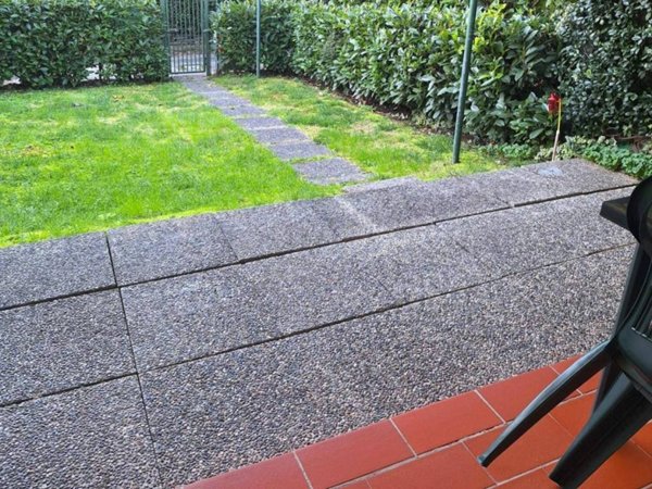 casa indipendente in vendita a Porcari