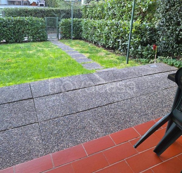 casa indipendente in vendita a Porcari