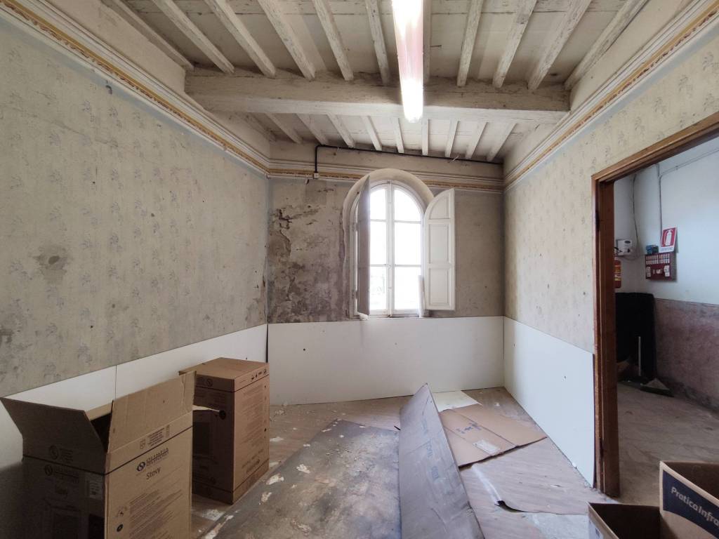 casa indipendente in vendita a Porcari