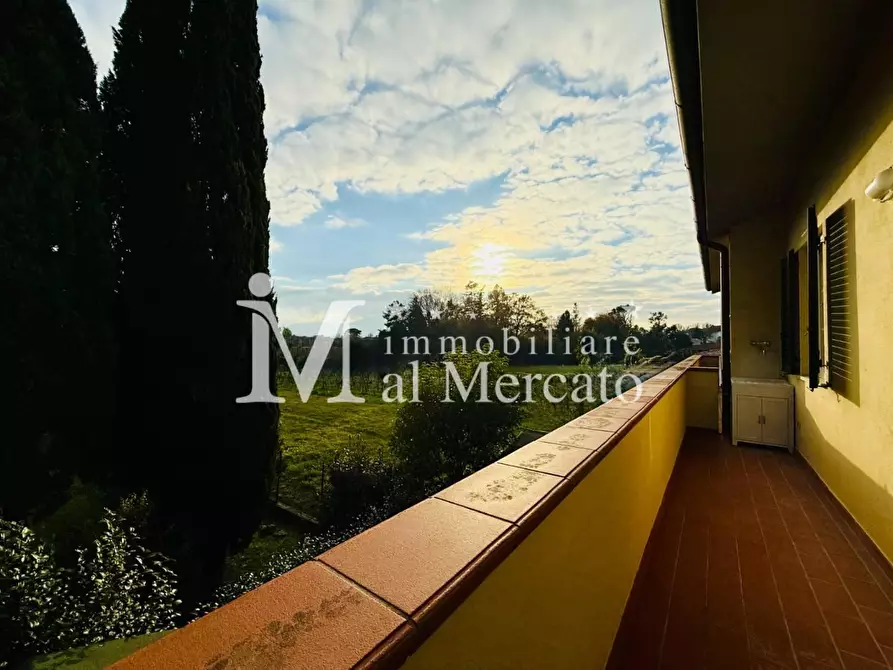 appartamento in vendita a Porcari