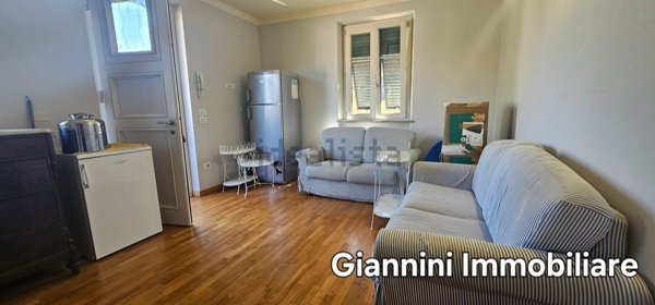 appartamento in vendita a Porcari