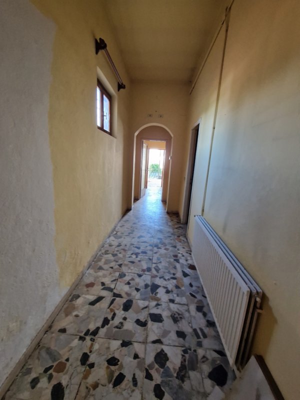 appartamento in vendita a Porcari