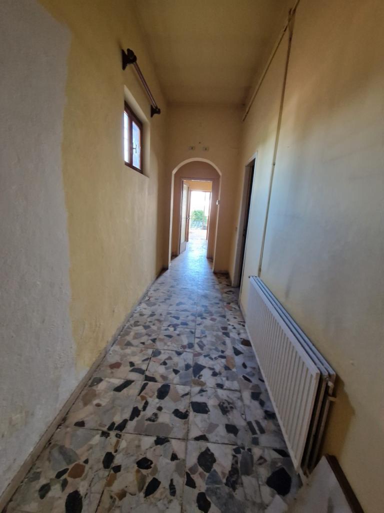 pentavano in vendita a Porcari